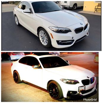 High Falcon Auto Service - Car - Auto Repair Near Me - Owings Mills, Maryland High Falcon Auto Service - Car - Auto Repair Near Me - Owings Mills, Maryland