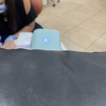 Lux nails & skincare - Always with my favorite gal - Nail Salons Near Me - Westminster, California Lux nails & skincare - Always with my favorite gal - Nail Salons Near Me - Westminster, California