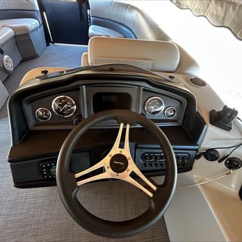 C & M Mobile Detailing - Auto Detailing Near Me - Anderson, South Carolina C & M Mobile Detailing - Auto Detailing Near Me - Anderson, South Carolina