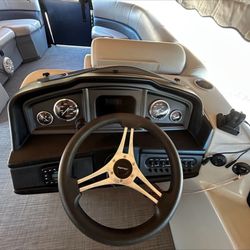C & M Mobile Detailing