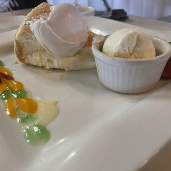 Ruggles Black - Keto Lemon Cheesecake - New American Near Me - Houston, Texas Ruggles Black - Keto Lemon Cheesecake - New American Near Me - Houston, Texas