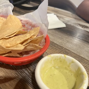 Tacos Y Mariscos Sinaloa - THIS GREEN SALSA IS SO DELICIOUS!! - Seafood Near Me - Anaheim, California Tacos Y Mariscos Sinaloa - THIS GREEN SALSA IS SO DELICIOUS!! - Seafood Near Me - Anaheim, California