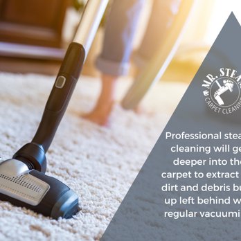 Mr Steam Carpet Cleaning - Carpet Cleaning Near Me - Portland, Oregon Mr Steam Carpet Cleaning - Carpet Cleaning Near Me - Portland, Oregon