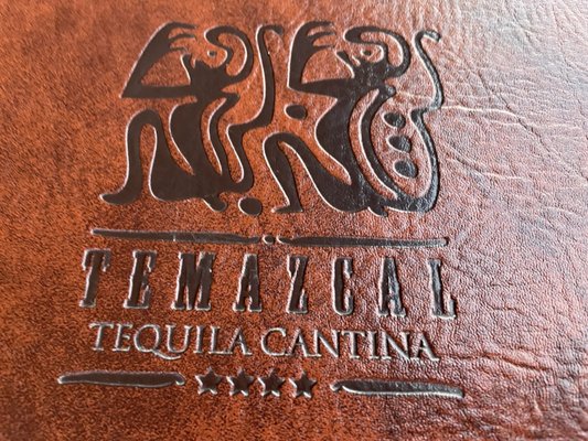 Temazcal Tequila Cantina by null