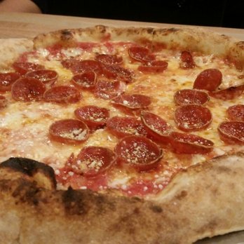 Old Scratch Pizza - The Dayton - Pizza Near Me - Dayton, Ohio Old Scratch Pizza - The Dayton - Pizza Near Me - Dayton, Ohio