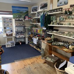 All Things Connemara