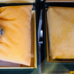 Golden Nugget Pawn & Jewelry