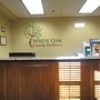 Photo of White Oak Family Wellness