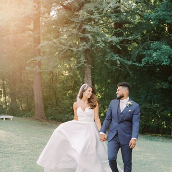 The Carriage House - Venues & Event Spaces Near Me - Conroe, Texas The Carriage House - Venues & Event Spaces Near Me - Conroe, Texas