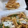 Eat Greekish