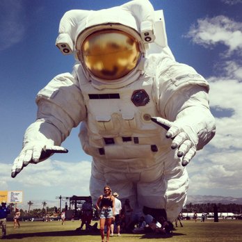 Coachella - Coachella! - Festivals Near Me - Indio, California Coachella - Coachella! - Festivals Near Me - Indio, California