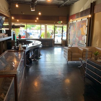 E-Cig Vault - Vape Shops Near Me - Aliso Viejo, California E-Cig Vault - Vape Shops Near Me - Aliso Viejo, California