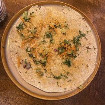 Bir Kitchen - Appetizer - Indian Near Me - San Francisco, California