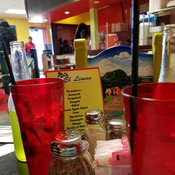 El Limon - Norristown - Mexican Near Me - Norristown, Pennsylvania El Limon - Norristown - Mexican Near Me - Norristown, Pennsylvania