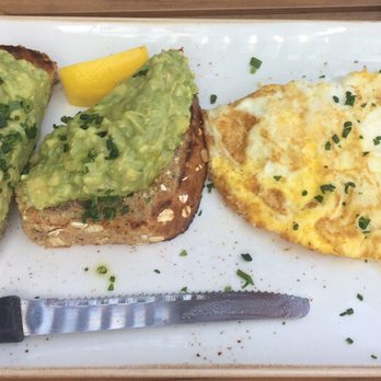 First Watch - Cafes Near Me - Tempe, Arizona First Watch - Cafes Near Me - Tempe, Arizona