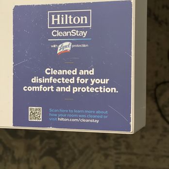 Hilton Garden Inn Davis Downtown - I don't think so .. - Hotels Near Me - Davis, California Hilton Garden Inn Davis Downtown - I don't think so .. - Hotels Near Me - Davis, California