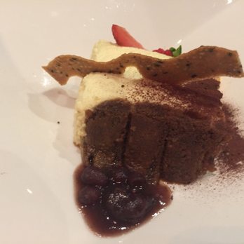 Miku - Tiramisu - Japanese Near Me - Toronto, Ontario Miku - Tiramisu - Japanese Near Me - Toronto, Ontario