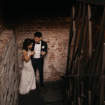 Deity Events - Venues & Event Spaces Near Me - Brooklyn, New York