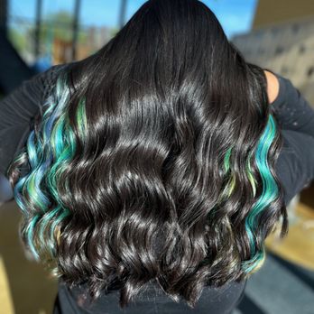 Hair By Bryley H - Hair Salons Near Me - Lincoln, Nebraska Hair By Bryley H - Hair Salons Near Me - Lincoln, Nebraska