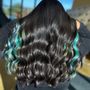 Photo of Hair By Bryley H