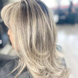 Koketas Beauty Salon