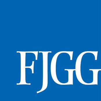 Frascona Joiner Goodman and Greenstein - Divorce & Family Law Near Me - Boulder, Colorado Frascona Joiner Goodman and Greenstein - Divorce & Family Law Near Me - Boulder, Colorado
