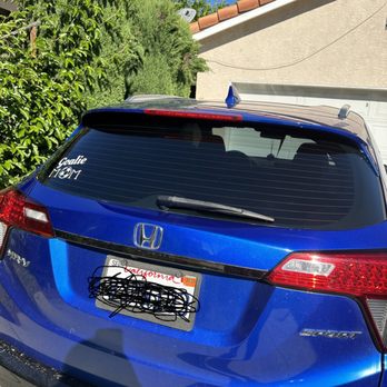 Window Tinting21 - Car Window Tinting Near Me - Orange, California Window Tinting21 - Car Window Tinting Near Me - Orange, California