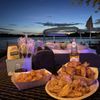 The Twisted Prop Bar & Grille gift card