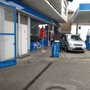 Photo of Deuker Autoservice