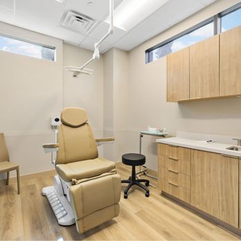 Sand Dermatology - Dermatologists Near Me - Rancho Cucamonga, California Sand Dermatology - Dermatologists Near Me - Rancho Cucamonga, California