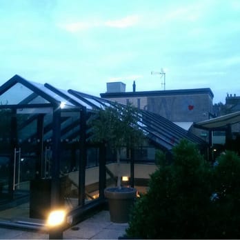 Hall & Woodhouse - Roof terrace - Gastropubs Near Me - Bath, BAS Hall & Woodhouse - Roof terrace - Gastropubs Near Me - Bath, BAS