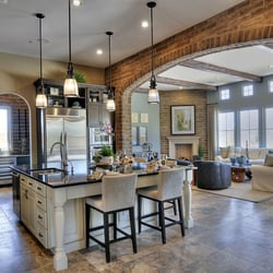 Galleria Lighting - Maxim - Lighting your life.