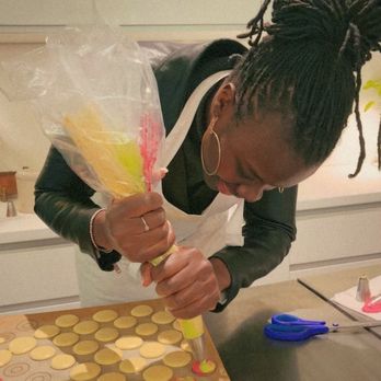 Le Foodist - Cooking Schools Near Me - Paris, 75 Le Foodist - Cooking Schools Near Me - Paris, 75