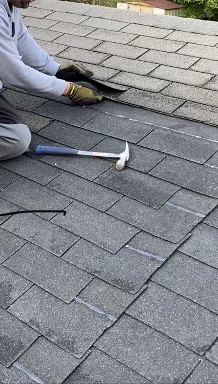 Slide of Jacks of all Trades