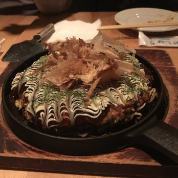 Ippudo - Westside - Ramen Near Me - New York, New York