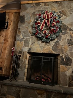 The Winery at Sunshine Ridge Farm by null