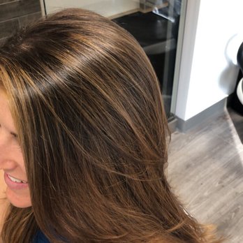 Shek Salon - Hair Stylists Near Me - Arlington, Virginia Shek Salon - Hair Stylists Near Me - Arlington, Virginia