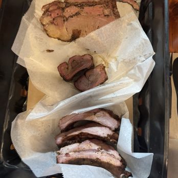 RUDY’S “COUNTRY STORE” AND BAR-B-Q - Updated February 2026 - 113 Photos ...