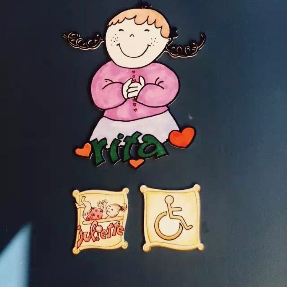 Cora - a picture of a girl with her hands folded over her chest - Coffee & Tea Near Me - Lethbridge, Alberta Cora - a picture of a girl with her hands folded over her chest - Coffee & Tea Near Me - Lethbridge, Alberta