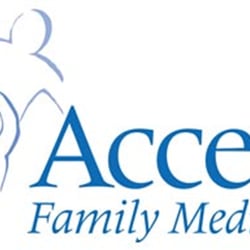Access Family Medicine