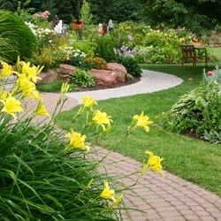 Lakeway - Call me today for a free estimate at 336-926-1492
