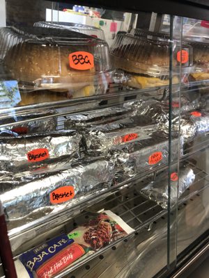 Bud's RV Park & Grocery by null