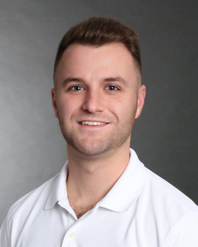 BACK ON TRACK CHIROPRACTIC 210 25th Ave N, Nashville, Tennessee