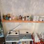 Photo of Lash Chance Beauty Bar