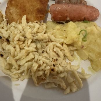 Heidi's German Restaurant - German Near Me - Fort Myers, Florida Heidi's German Restaurant - German Near Me - Fort Myers, Florida