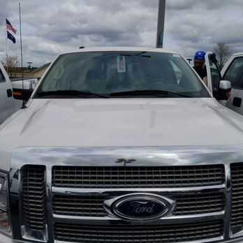 CarMax - New Family Vehicle - Used Car Dealers Near Me - Columbia, South Carolina