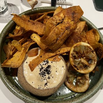 Comfort Kitchen - Comfort Food Near Me - Dorchester, Massachusetts