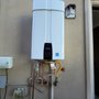 Photo of Service & Repair Plumbing