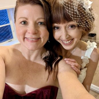 Beauty By Pace - Makeup Artists Near Me