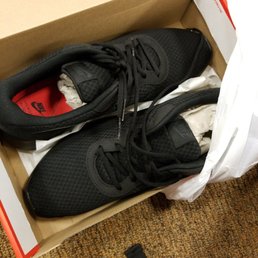 New kicks.. #Nike New kicks.. #Nike